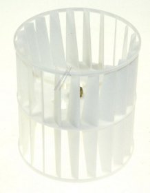 Motor - 1042266 Fan Motor [Amica]