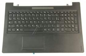 Ibm Lenovo Module - Electrical Unit - 5cb0j34108 Upper Case W Flex3-1470 Nbkl Ef-c