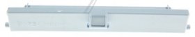 Haier Handle - 0060163046e 49064802 Handle