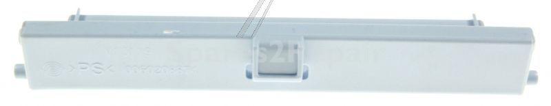 Haier Handle - 0060163046e 49064802 Handle