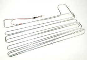 Lg Defrosting Heater - Defrost Heater