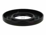 Compatible Bearing Bushes - Seal Alternative For Candy Haier