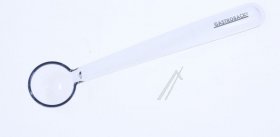 Gastroback Spoon - 99543 Spoon