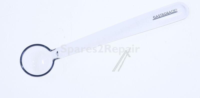 Gastroback Spoon - 99543 Spoon
