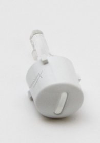 Button - 1409601700 C00919578 Program Knob Assembly [Arcelik]
