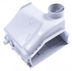 Lg Detergent Case - Agm30136803 Dispenser Assembly parts Assembly svc