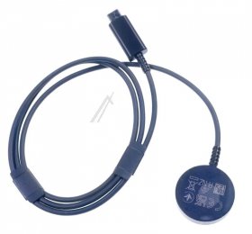 Samsung Battery Charger Leads - Gh96-17242a Assembly Wless Charger-eur_sm-l305u