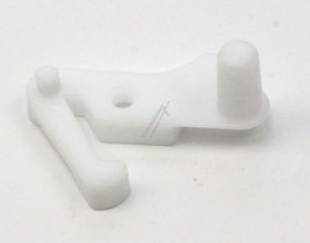 Door Stopper - Butee Rc Gauche Porte Ref [Sogedis]