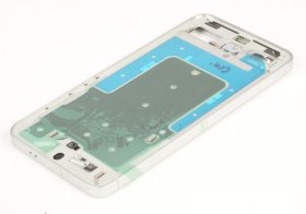 Samsung Housing Frame - Gh82-33413e Svc Front Module-front(lg) sm-s926b