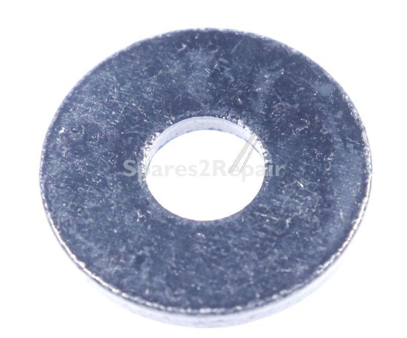 Soflow Washer - 800 299 58 Flat Washer-c Class Ø6 5xØ18x1 5