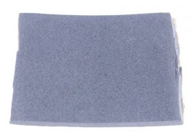 Soflow Pad - 800 299 72 Eva Foam