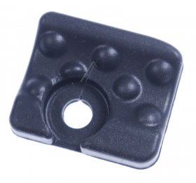 Soflow Felt - 800 530 93 So One Pro:cushion