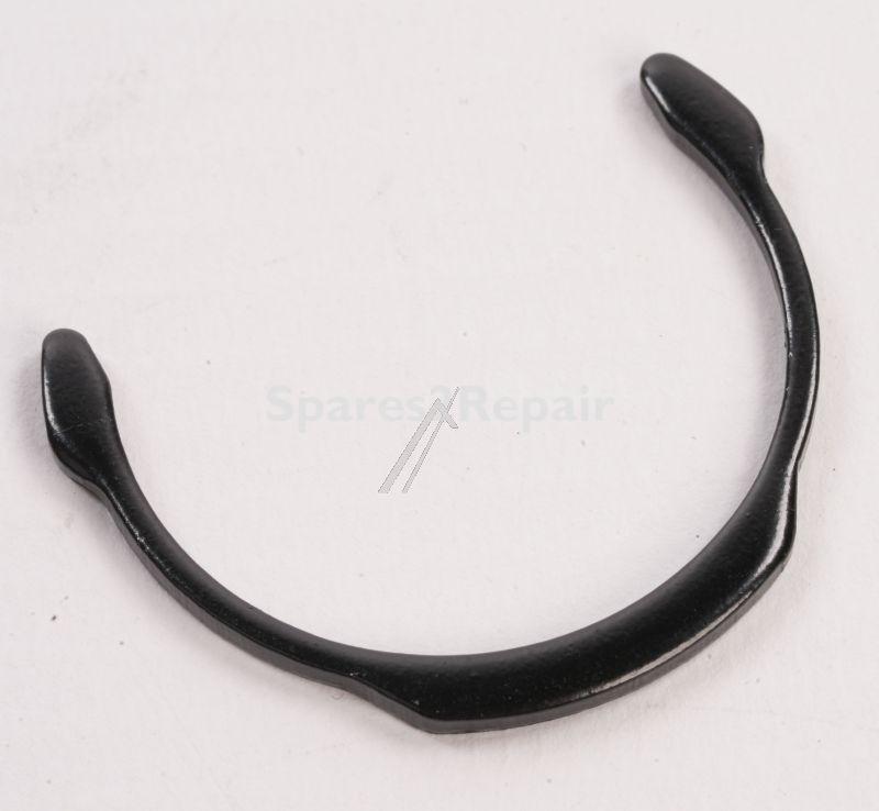 Soflow Fixings And Brackets - 800 531 50 So One Pro:decorative Sleeve Fixing Piece