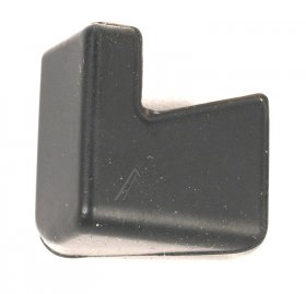 Soflow Felt - 800 531 78 So One Pro:bumpers