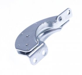 Soflow Fixings And Brackets - Mover Ok: Hinge 76x31x38 5