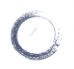 Soflow Washer - Mover Ok: Elastic Washer Specifications: ?8 (8 8 Grade)