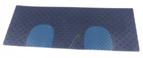 Soflow Fixings And Brackets - Mover Ok: Cover Strip 484x190x3 5t