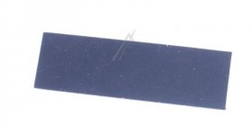 Soflow Fixings And Brackets - Mover Ok: Mute Strip 50x16x1t