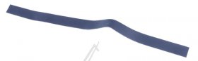 Soflow Fixings And Brackets - Mover Ok: Mute Strip 4 263 5x16x1t