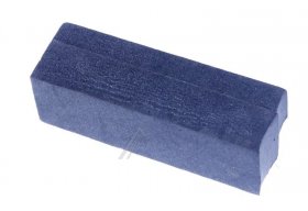 Soflow Pad - Mover Ok: Foam Block