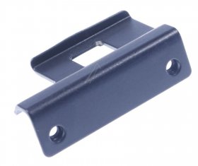 Soflow Fixings And Brackets - Mover Ok: Lock (plastic Spray) 65x21x38 5x2 0t