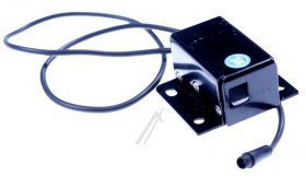 Soflow Catch - Mover Ok: Battery Lock