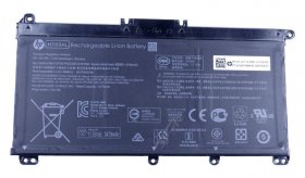 Hewlett Packard Laptop Battery - L11421-2d1 Battery Pl Highpower 3 72ah