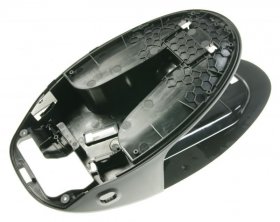 Housing Part - Fs-9100036814 Bottom Housing [Groupe SEB]