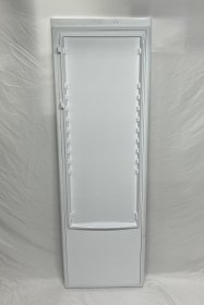 Freezer Door - 12831000048927 Freezer Door Assembly [Midea]