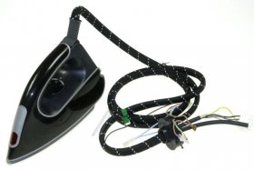Iron Accessories - Electric Iron [Bosch Siemens]