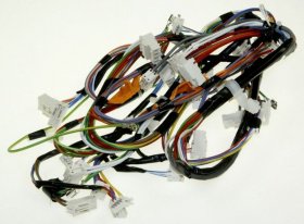 Harness - Main Harness [Arcelik]