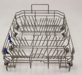 Eurosav Dish Basket - Fm129760003366 Lower Basket