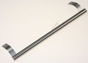 Door Handles - Handle [Candy Hoover]