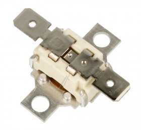 Kuppersbusch Thermostats - 538924 Knob Thermostat Ws 2051803