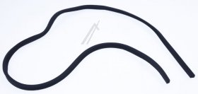 Dometic Sealing Materials - Sealant