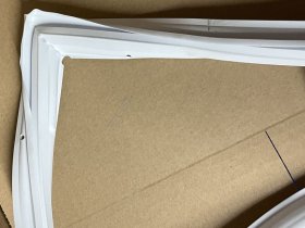 Homa Freezer Door Seal - 2200200012 Door Gasket