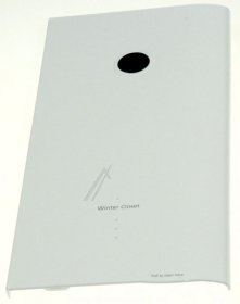 Samsung Flap - Cover-cool queen48 abs