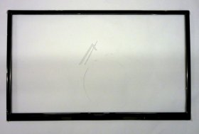 Vestel Front Case - 23108198 Front 32127 Led_bms(t funken-s)