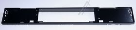 Panel - 22039080 Inner Panel Group [Vestel]