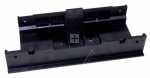 Samsung Fixings And Brackets - Bn96-49443a Assembly Bracket P-bottom 43qrls01u egi-secc
