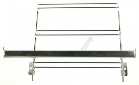 Oven Shelf - Shelves - 00488879 Grid [Bosch Siemens]