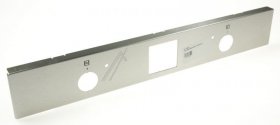 Panel - 20792600 Front Panel(newg66 3d 3g1e mec tmr whi [Vestel]