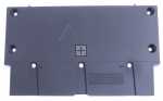 Lg Housing Part - Maz67671523 Bracket stand