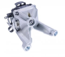 Motor - 32051488 Motor(ny 22mm Spoke Bldc Bmc) [Vestel]