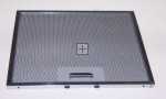 Metal Grease Trap - Filter Grid [Electrolux Aeg]
