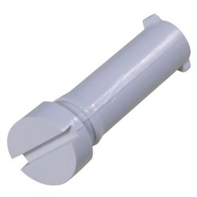 Mounting Parts - 00176349 Fixture [Bosch Siemens]