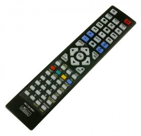 Classic Classic On Demand Remote Controls (ready-to-use) - Remote Control Irc-od - IRC85574-OD