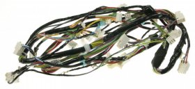 Harness - Main Cable Harness [Arcelik]
