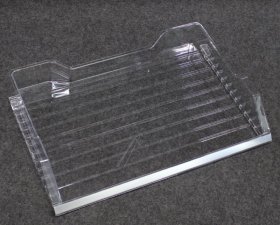 Homa Freezer Drawer - 2207400147 Drawer Of Freeze Zone