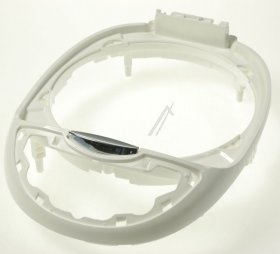 Button - Ring-lower+knob [Groupe SEB]
